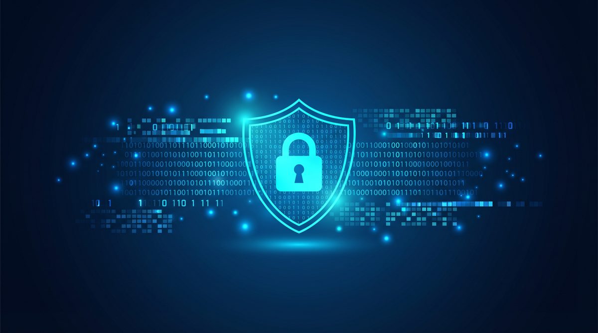 加速器总成隐私安全保护