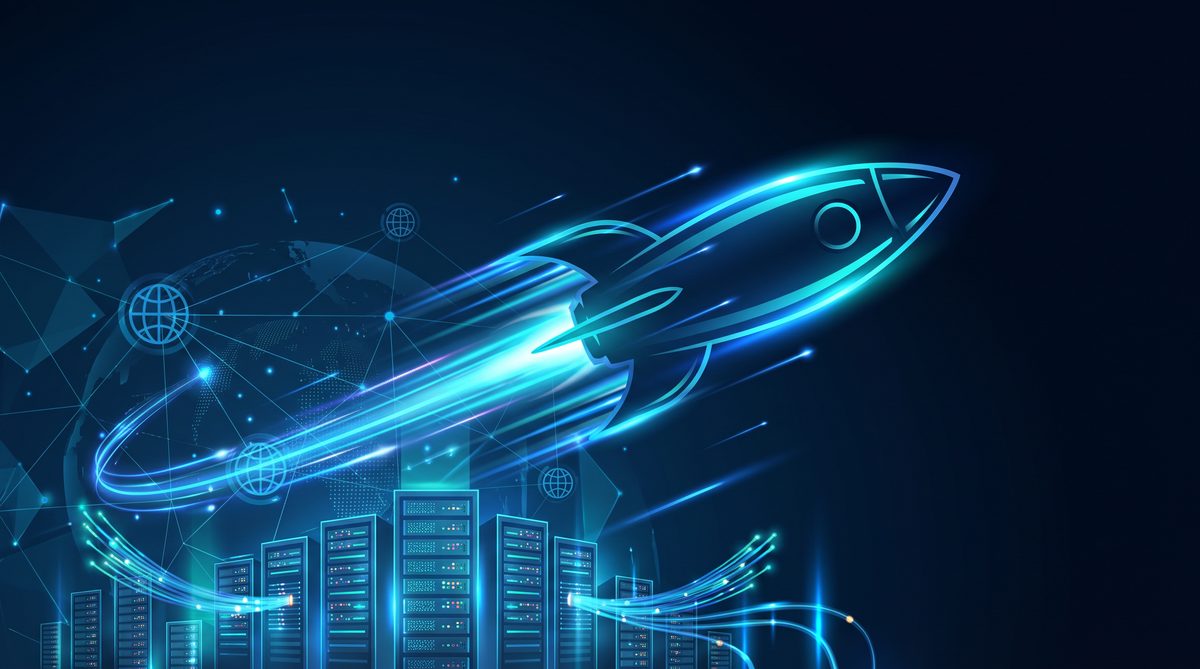 加速器总成极速下载加速